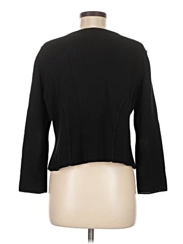 Willow Cardigan (view 2)