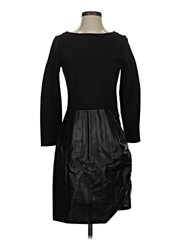 Kenneth Cole New York Cocktail Dress (view 1)