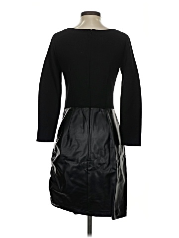 Kenneth Cole New York Cocktail Dress (view 2)