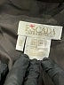 Escada by Margaretha Ley Brown Coat Size EU (FR) 42 / US 10 - photo 6