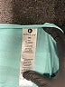 Active Life Teal Short Sleeve T-Shirt Size S - photo 7