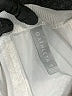 Athleta White Sleeveless T-Shirt Size XS - photo 7