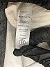 Athleta White Sleeveless T-Shirt Size XS - photo 8