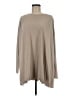 Maison Margiela Tan Pullover Sweater Size M - photo 1