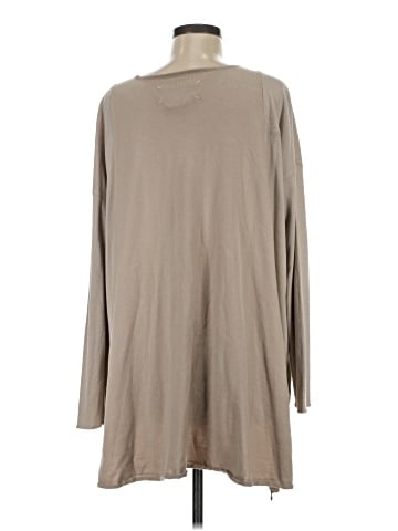 Maison Margiela Pullover Sweater (view 2)