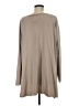Maison Margiela Tan Pullover Sweater Size M - photo 2