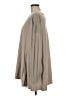 Maison Margiela Tan Pullover Sweater Size M - photo 5