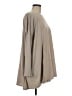 Maison Margiela Tan Pullover Sweater Size M - photo 4