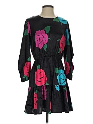 Corey Lynn Calter Casual Dress (view 1)