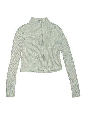 H&M Cardigan (view 1)