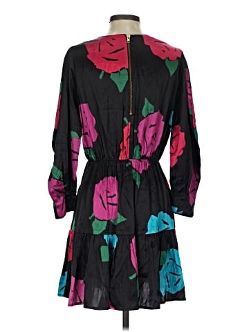 Corey Lynn Calter Casual Dress (view 2)