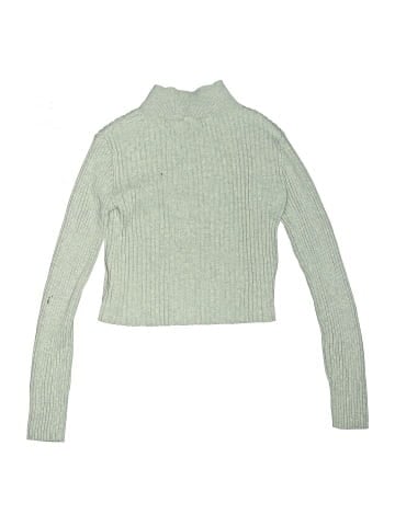H&M Cardigan (view 2)
