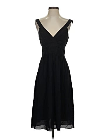 Theory Cocktail Dress (view 1)