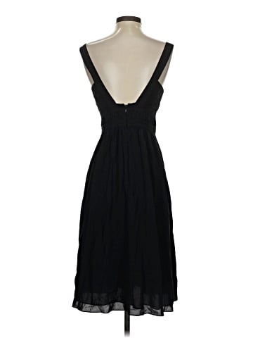 Theory Cocktail Dress (view 2)