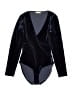 Madewell Black Kimono Size M - photo 1