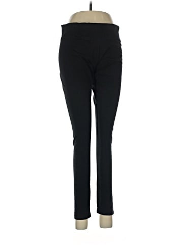 Calvin Tran Active Pants (view 1)