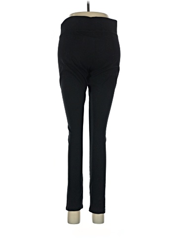 Calvin Tran Active Pants (view 2)