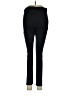 Calvin Tran Solid Black Active Pants Size M (estimated) - photo 2