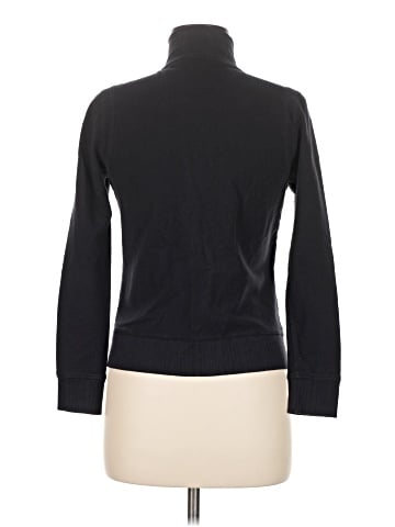 Liz Claiborne Cardigan (view 2)