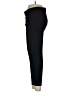 Calvin Tran Solid Black Active Pants Size M (estimated) - photo 5