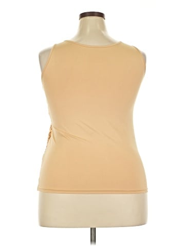 Unbranded Tank Top (view 2)
