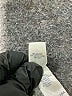Royal Apparel Gray 3/4 Sleeve T-Shirt Size 6-12 mo - photo 4
