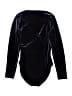 Madewell Black Kimono Size M - photo 2