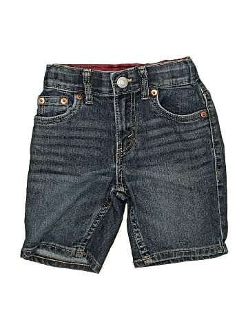 Levi's Jeans (view 1)