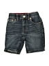 Levi's Blue Jeans Size 4 - 5 - photo 1