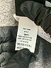 Dotti 100% Polyester Ivory Swimsuit Cover Up One size - photo 4