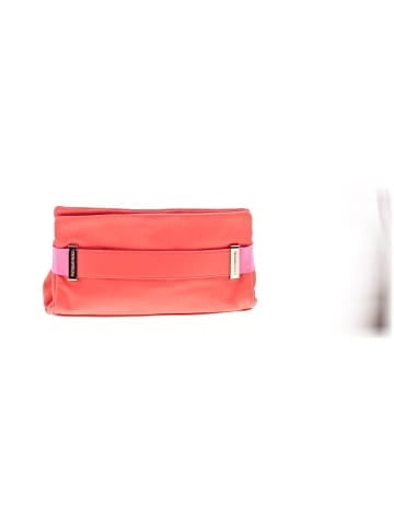 Victoria's Secret Clutch (view 1)