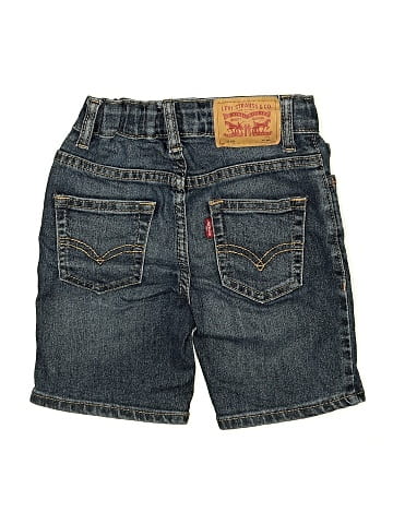 Levi's Jeans (view 2)