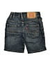 Levi's Blue Jeans Size 4 - 5 - photo 2