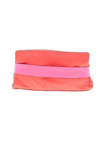 Victoria's Secret Clutch (view 2)