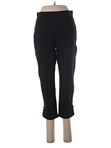 Neon Buddha Active Pants (view 1)
