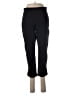 Neon Buddha Solid Black Active Pants Size S - photo 1
