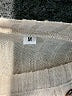 Unbranded Tan Pullover Sweater Size M - photo 7