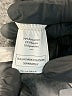 Unbranded Tan Pullover Sweater Size M - photo 8
