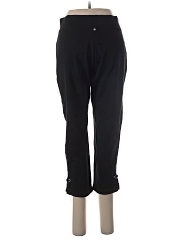 Neon Buddha Active Pants (view 2)