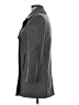 Michael Kors Gray Wool Coat Size 4 - photo 5