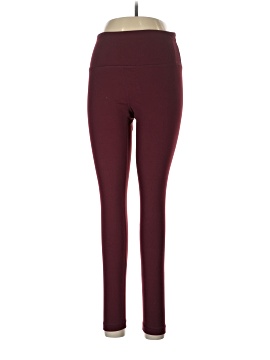 90 Degree By Reflex Active Pants