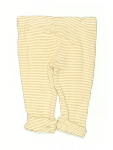 Precious Firsts Khakis (view 2)