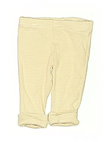 Precious Firsts Khakis (view 1)