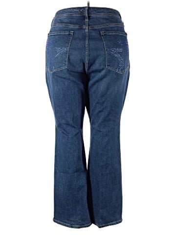 Seven7 Jeans (view 2)