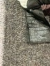 H&M Solid Gray Pullover Sweater Size S - photo 8