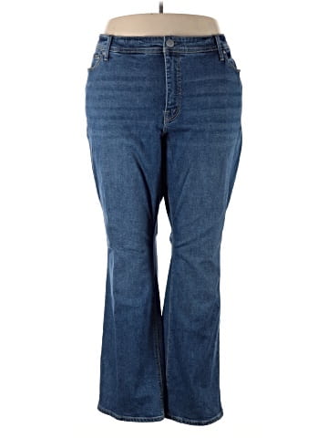 Seven7 Jeans (view 1)