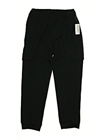 Active by Old Navy Cargo Pants (view 1)