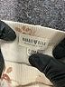 Rabbit Bear Ivory Khakis Size 0-3 mo - photo 3