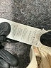 Rabbit Bear Ivory Khakis Size 0-3 mo - photo 4