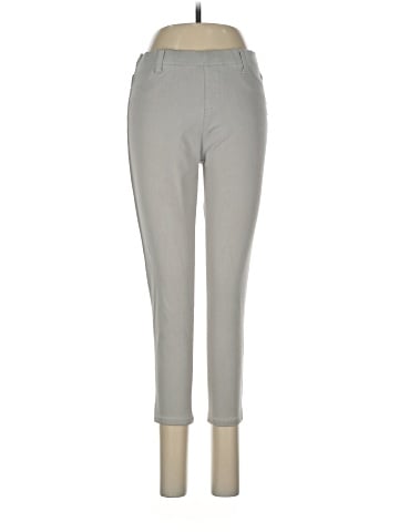 Faded Glory Casual Pants (view 1)